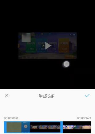 免费手机录屏软件可免费导出,手机录屏软件如何录屏