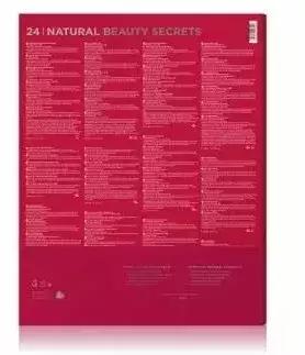 德国年货礼盒,今年圣诞最火爆的一款礼盒