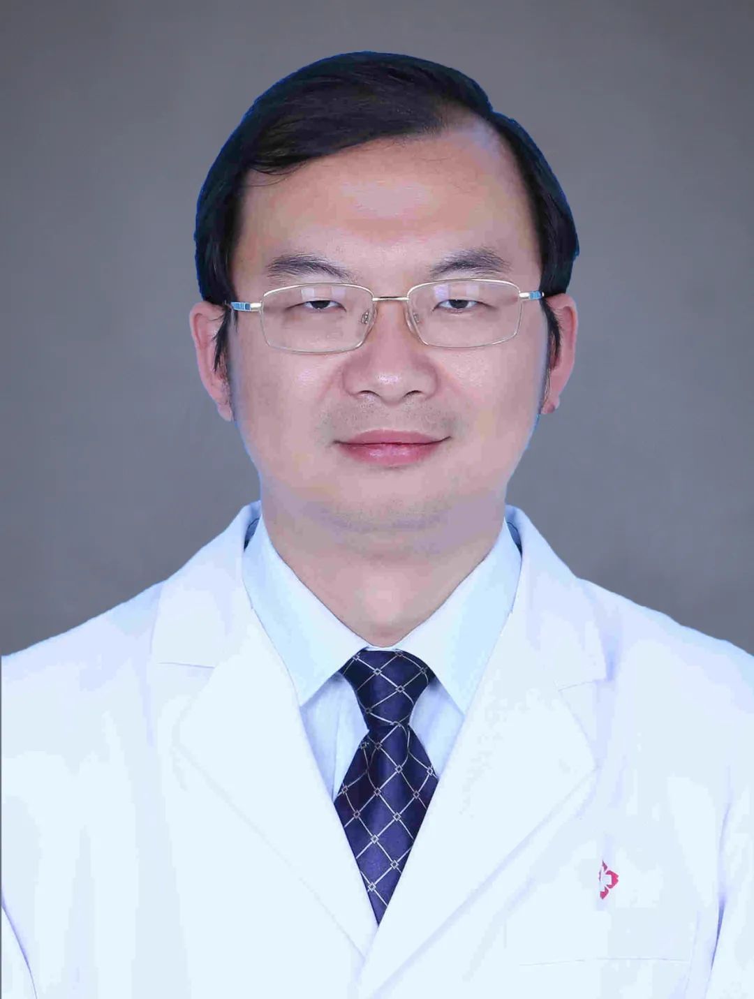 襄阳市中医院心病科,心病科科室介绍