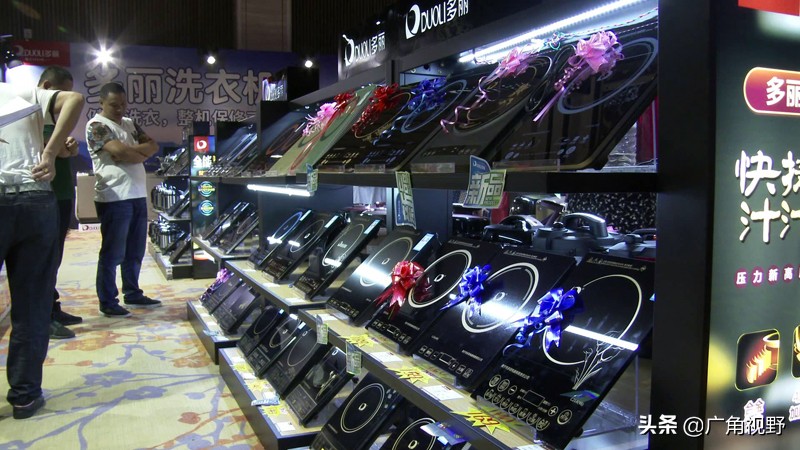 多丽家电储水式电热水器,多丽产品大全