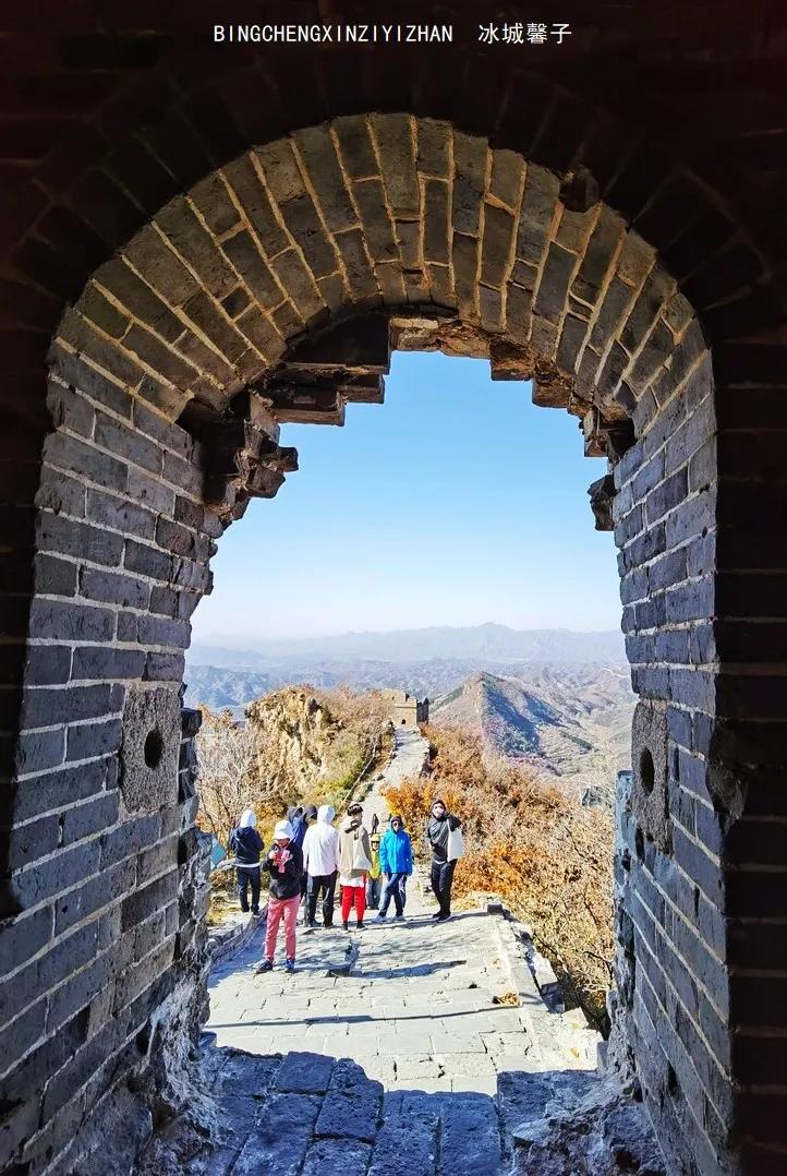 古北水镇司马台长城夜游几点开始,古北水镇旅游攻略司马台长城