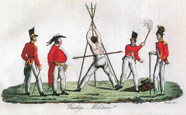 查尔斯王子最后怎么样了,英国查尔斯王储