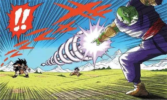 jump最想要的必杀技,jump全角色必杀技