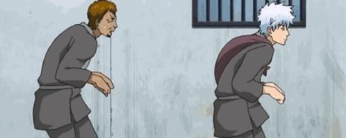 皮肤敏感泛红起疹修复,泛红刺痛干痒如何修复