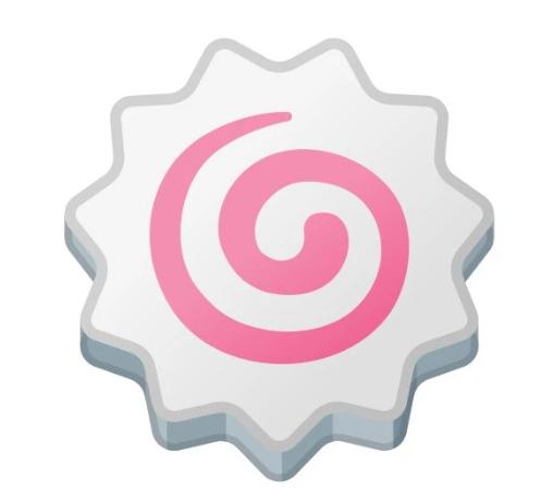 日本饮食文化不为人知的,日本饮食文化很奇怪