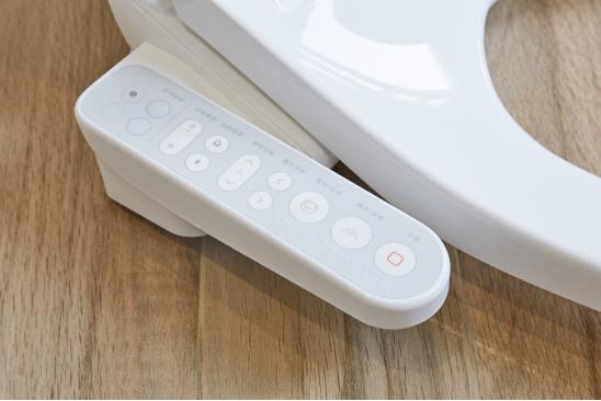 小沐智能马桶盖对比测评,如何评价小沐智能马桶盖ai