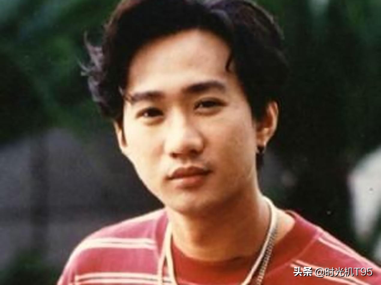 黄家驹27年纪念演唱会,纪念黄家驹逝世27载