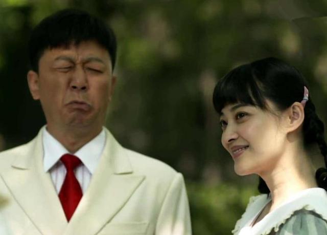 父亲的力量励志,爸爸在养育男孩过程中的重要性