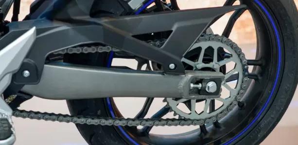 隆鑫无极sr250gt2024款,隆鑫无极250rr竞技款