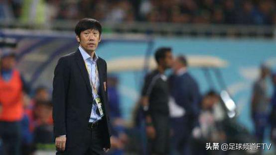 乌兹别克斯坦前主帅,巴巴扬执教长春亚泰