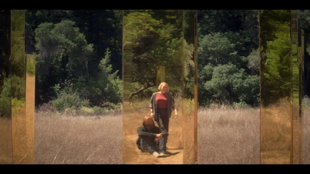 新片速递解说电影推荐,新片速递有哪些