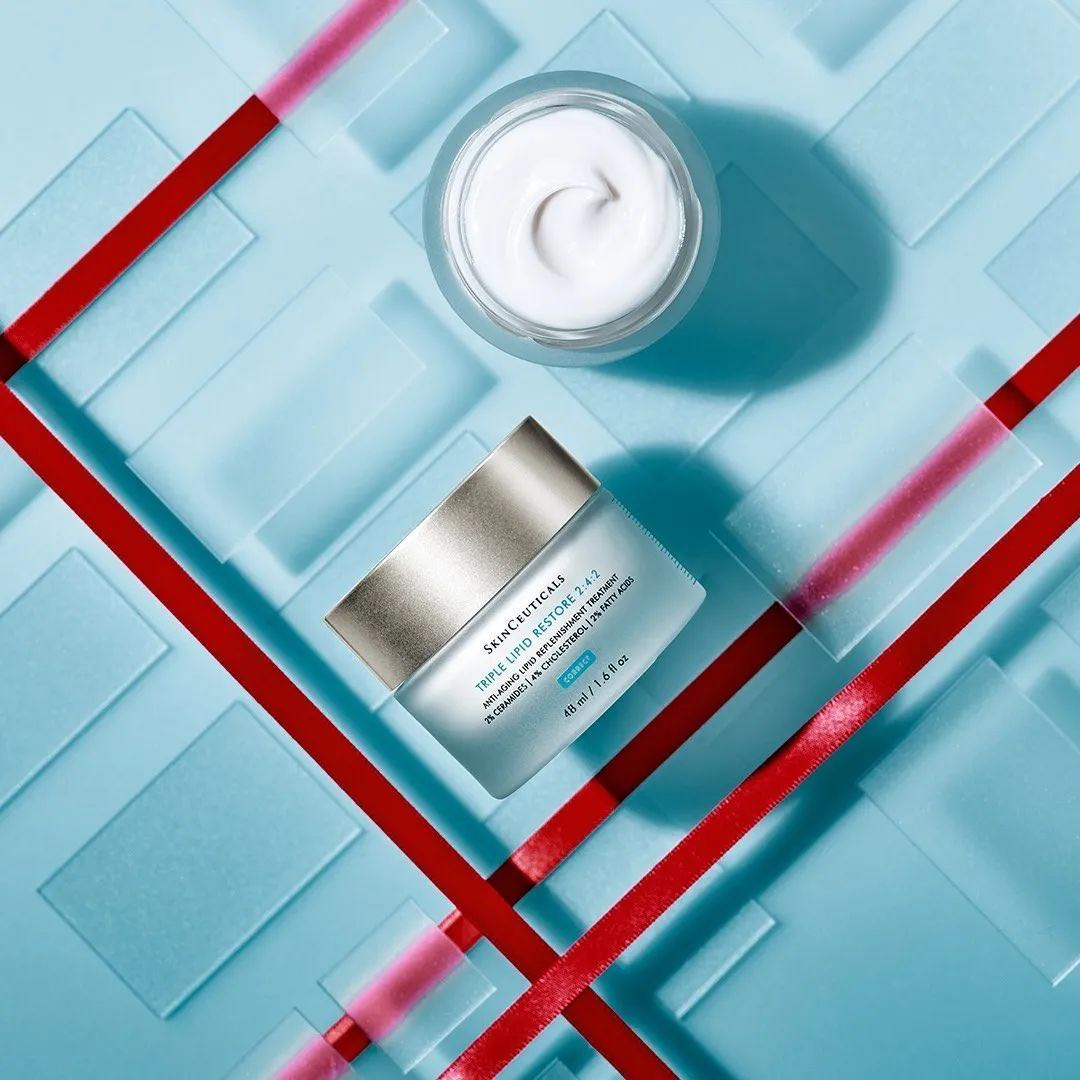 探索小众高端护肤新选择,聊聊小众护肤