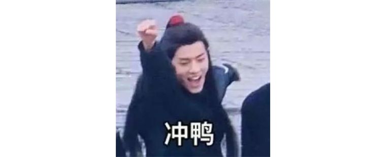 超省钱的购买方式,zara春季衣服怎么买划算