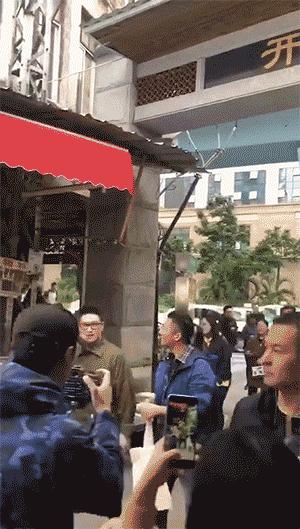 厦门什么地方吹海风吃着美食,厦门必吃海鲜吹海风