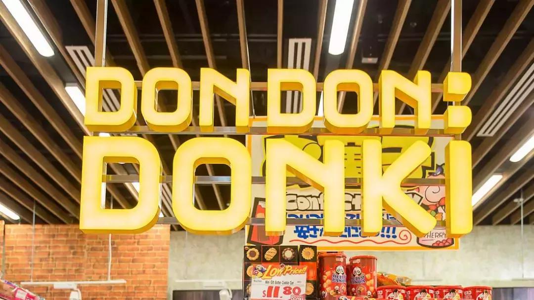 新加坡什么超市买东西最便宜,新加坡最好的超市