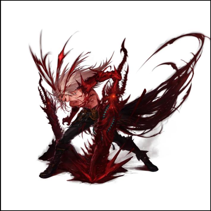 dnf100级平民首选职业搬砖职业,dnf搬砖高效率角色