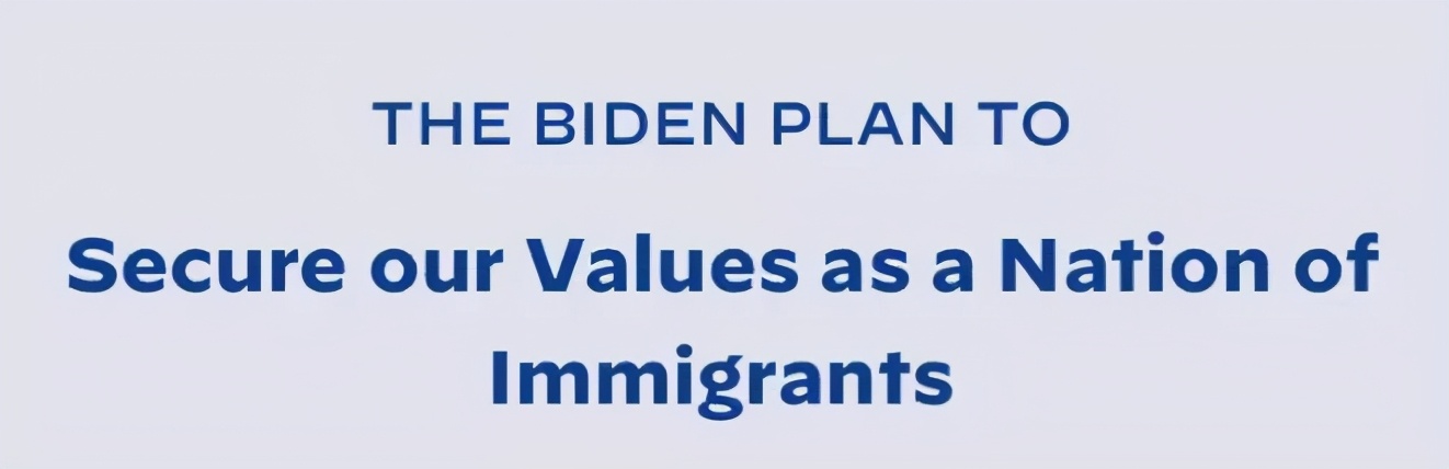 如何进联想工作,如何加入联想工作