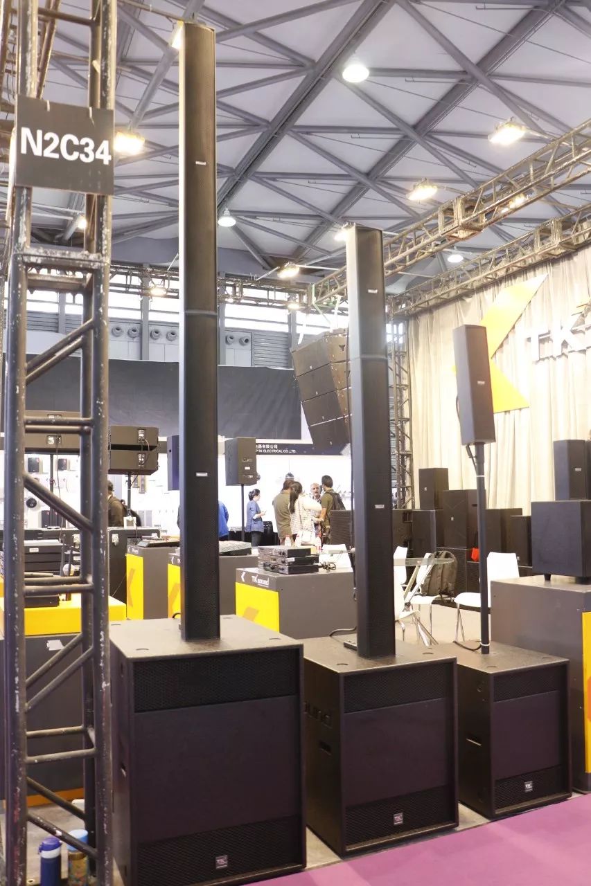 上海民族品牌展销会,上海汽车展中国崛起