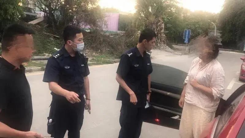 电诈攻坚行动再掀高潮,为群众办实事电诈宣传视频