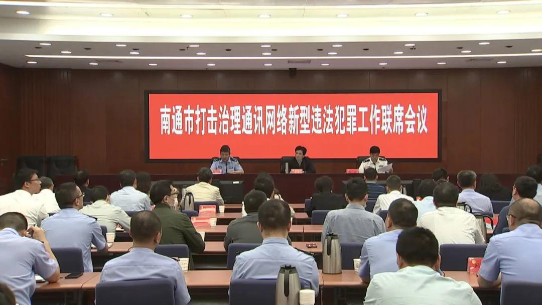 关注被封七天下一次是封多久,关注被封24小时能解锁吗