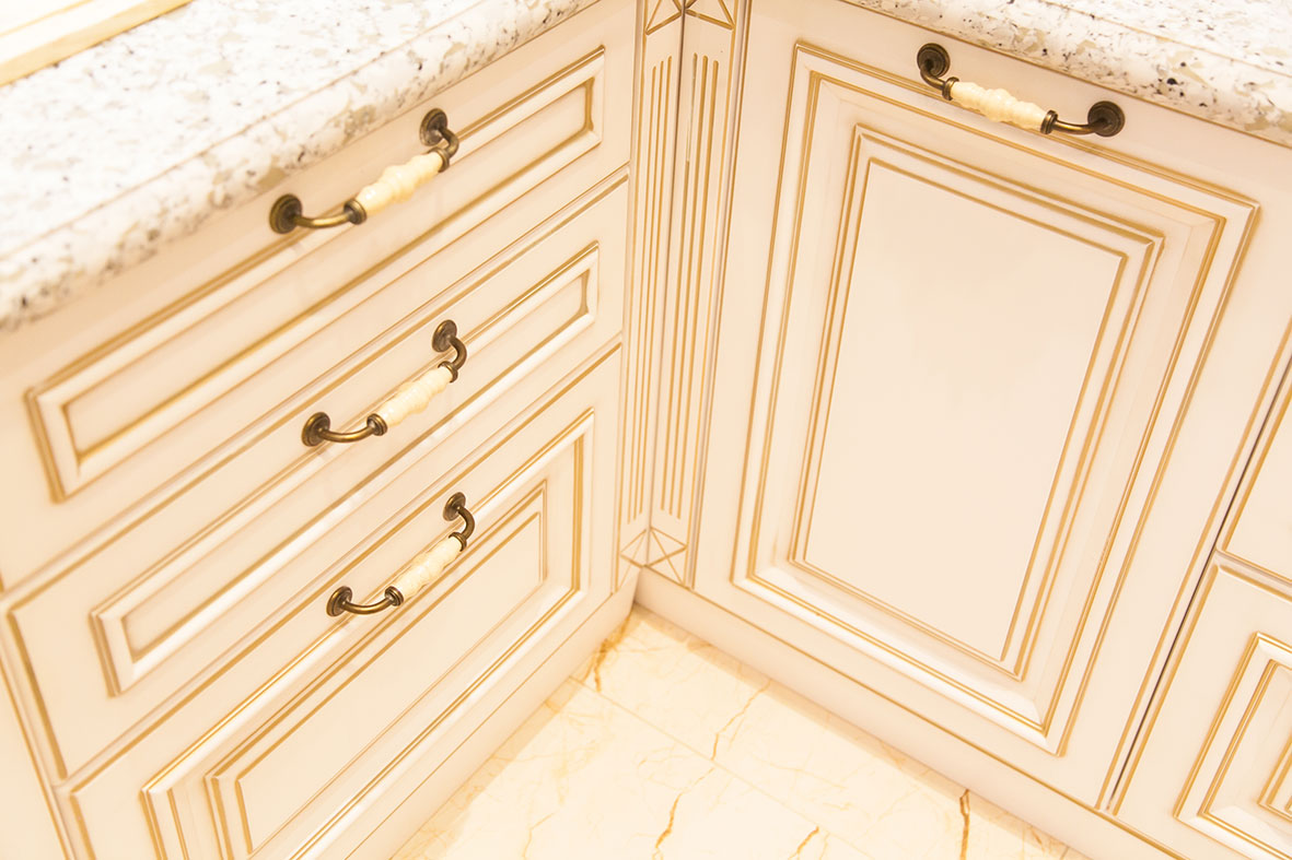 乐豪斯装饰装修,乐豪斯装修太差