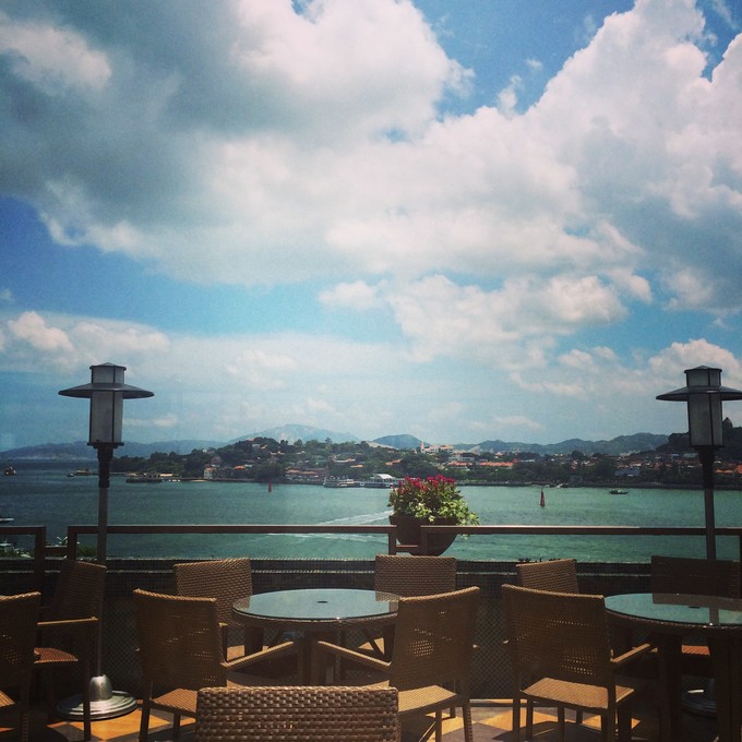 厦门吃喝玩乐一日攻略,厦门吃喝玩乐超全攻略