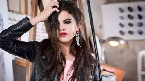 红斑狼疮做干细胞移植多少钱,干细胞治疗系统性红斑狼疮