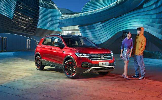 一汽大众维修品质,一汽大众品控好吗