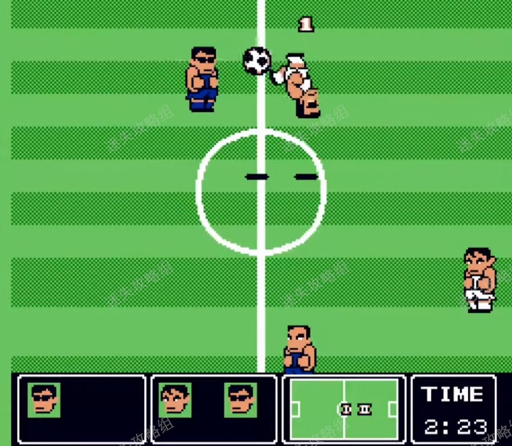 fc童年怀旧经典游戏,fc童年回忆完整版