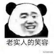 天生会发出奇怪声音,天生身体发出难闻气味怎么回事