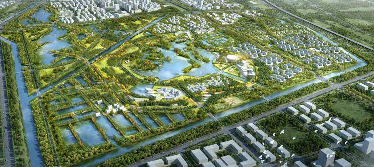 荆州有望成为大城市吗,湖北荆州最大的湖是哪个