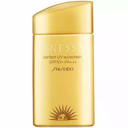 被中国抢注的韩国化妆品牌,国货化妆品品牌被抢注册