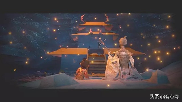 大黄蜂不为人知的故事,大黄蜂继承千亿家产