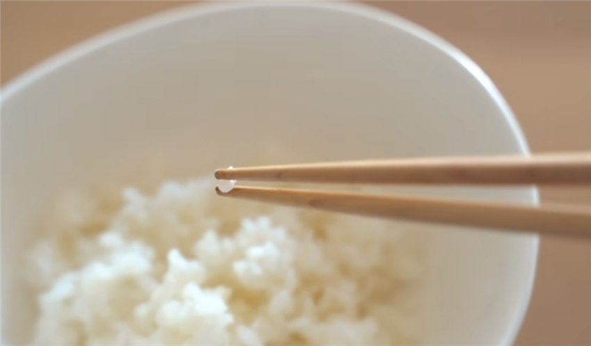 无印良品哪些家居用品值得买,无印良品家居必备100件物品