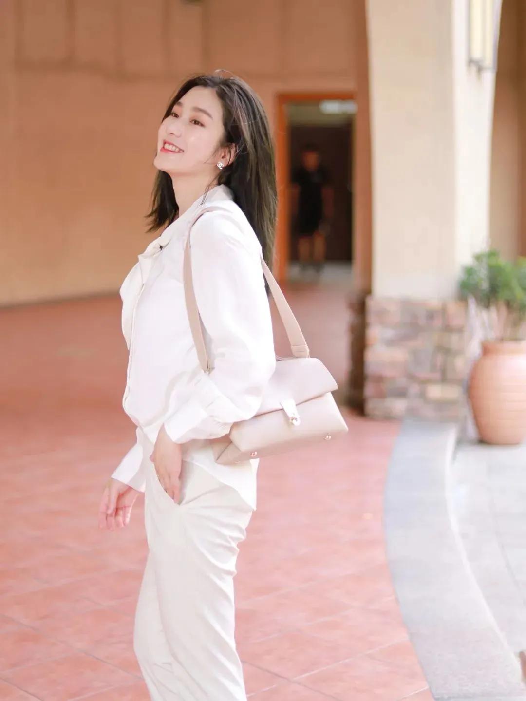 coach和celine哪个高档,coachceline包