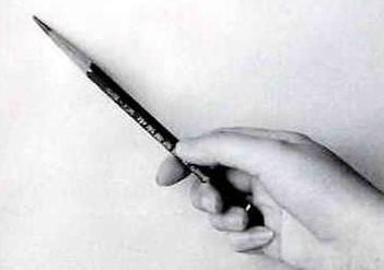 素描速写入门画法,素描速写技巧教学视频