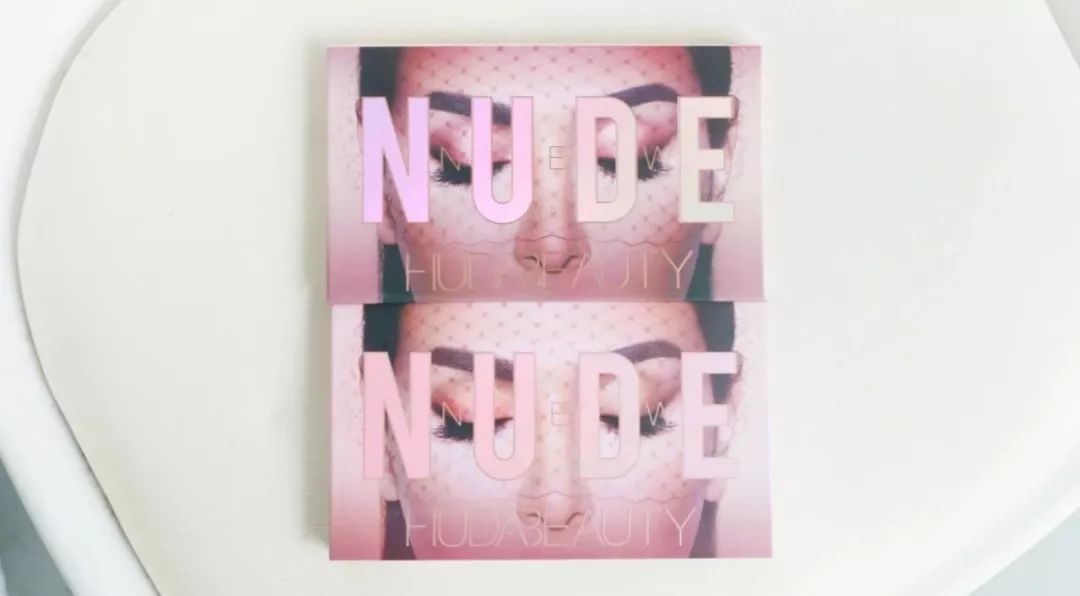 79元眼影盘推荐,眼影盘9块9