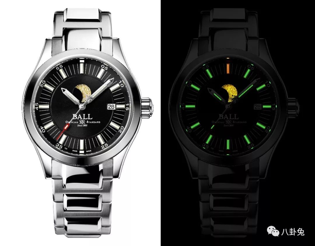 1万元月相表,1万预算的月相表