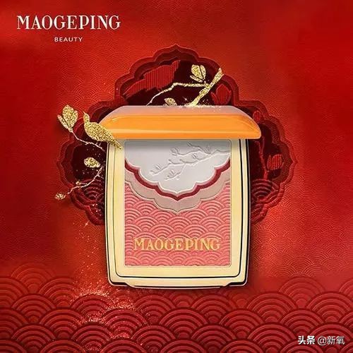 淘宝彩妆排行榜,淘宝平价彩妆推荐