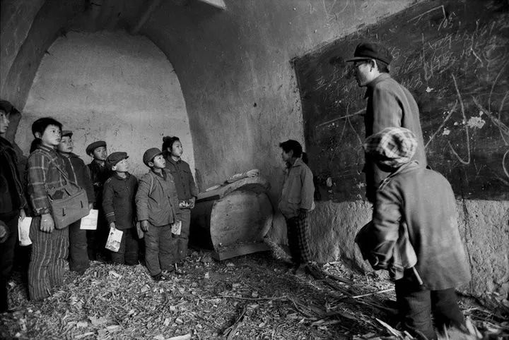 希望工程30周年纪录片,希望工程25周年视频