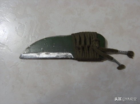 制作鸟笼用哪些工具,制作鸟笼材料视频