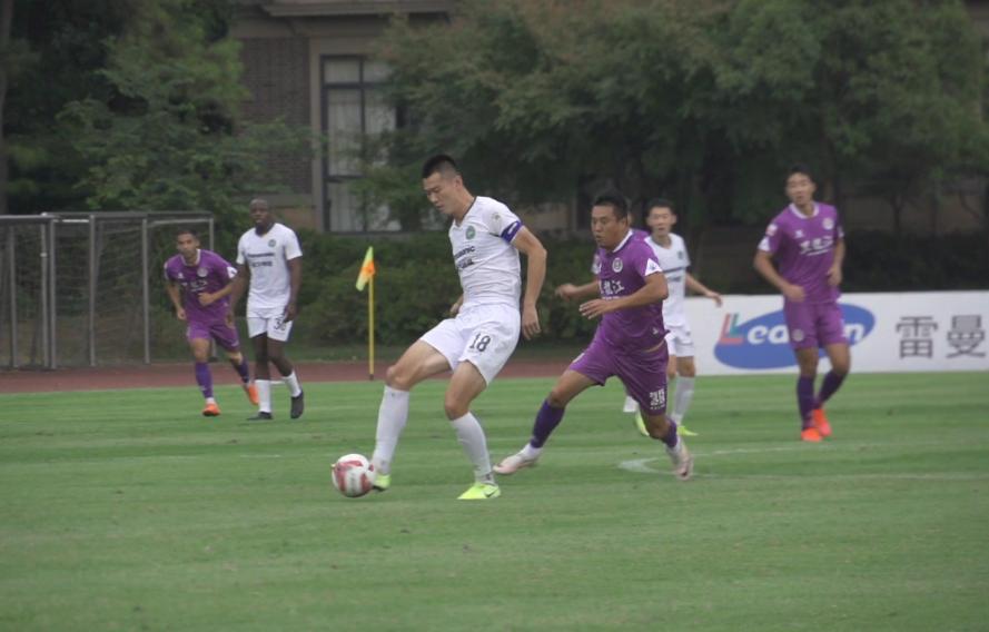 中甲最新足球消息,2021中甲昆山fc名单