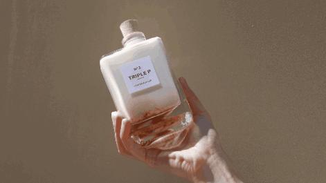 三里屯网红奶茶店在哪,三里屯热门奶茶店