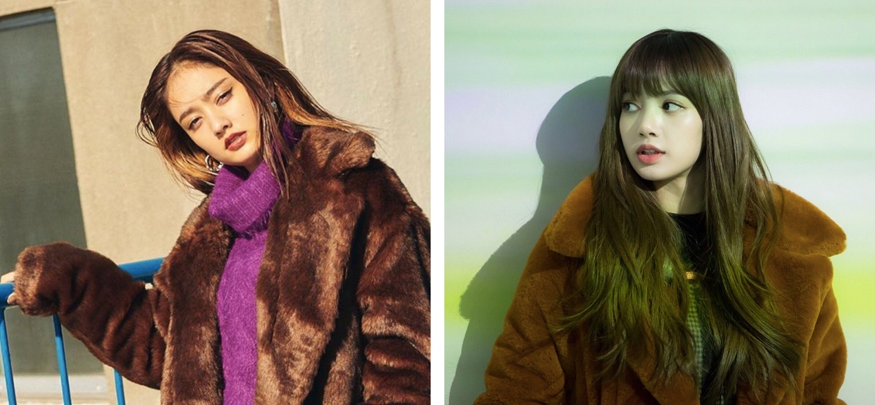 泰迪熊刺绣羽绒服,泰迪熊短款大衣羽绒服