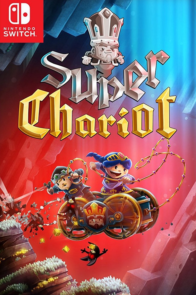 宅在家可以玩什么游戏推荐,在家带孩子玩的游戏推荐