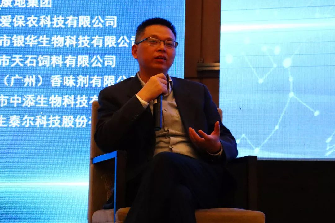 益生菌酶制剂,益生菌酶制剂应用