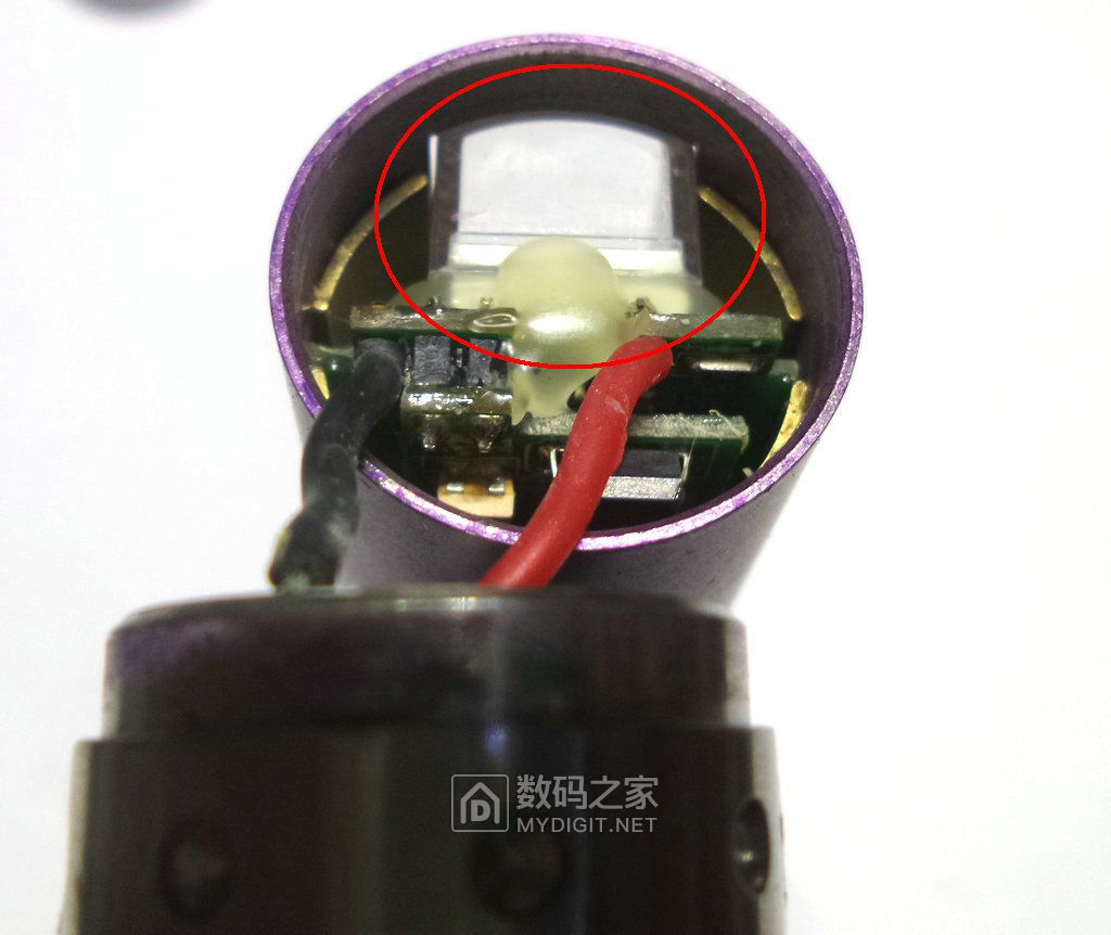 diy便携电烙铁18650,便携式电烙铁18650电池测评