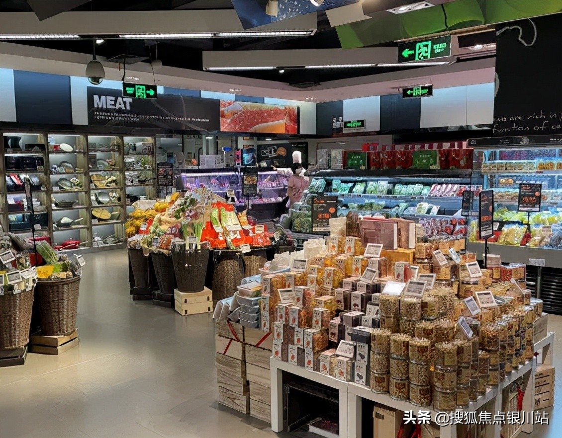 银川奢侈品商城,宁夏奢侈品店