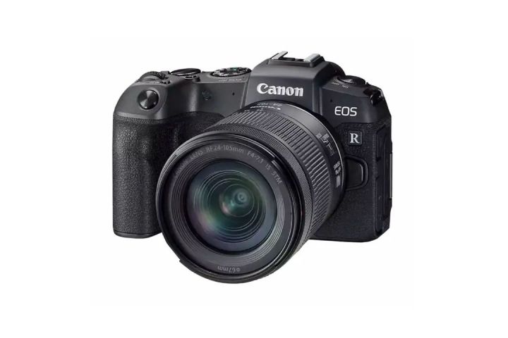 618购机攻略图文,618购机优惠攻略