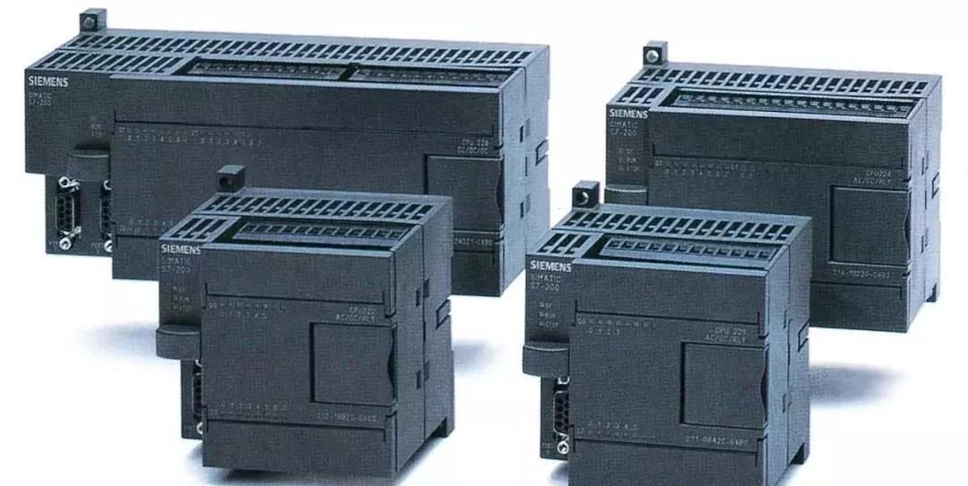 三菱和西门子plc源型和漏型的区别,三菱plc和西门子plc运动控制比较